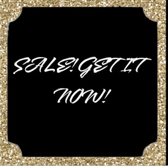 LETS MAKE A DEAL! - Picture 6 of 6